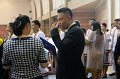 20171115-RMUTT- Get a degree189
